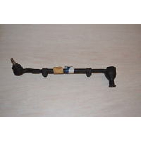 Yan Rot 4-matic Sağdan Drk Sol 124 - Kod 4U-C42575 - OEM A1243301603 ürün görseli