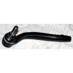 Yan Rot 4-matic Sağdan Drk Sağ 124 - Kod 4U-C42576 - OEM A1243301703