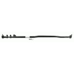 Orta Rot 460 - Kod 4U-C44217 - OEM A4603300903