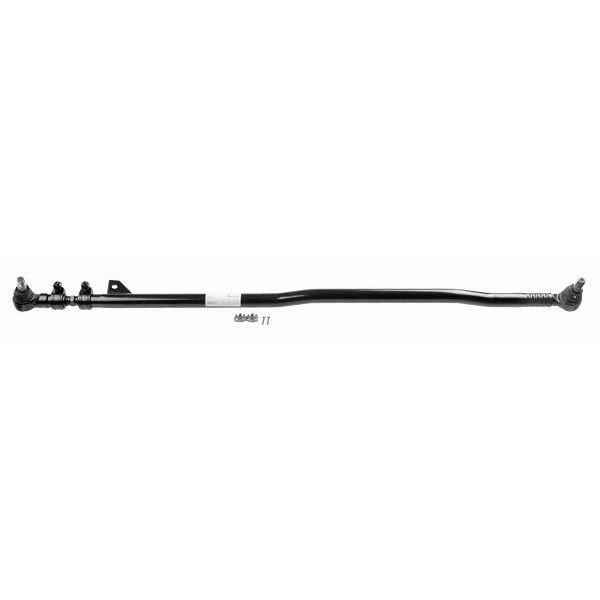 Orta Rot 460 - Kod 4U-C44217 - OEM A4603300903