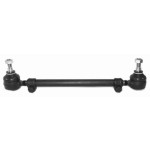 Yan Rot Sol-sağ E34 - Kod 4U-C53393 - OEM 32211135666