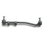 Yan Rot Sol-sağ E12-24 - Kod 4U-C64519 - OEM 32211124475