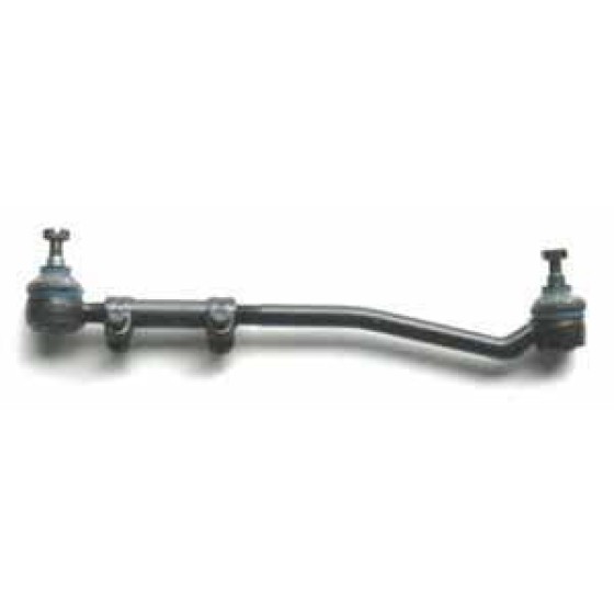 Yan Rot Sol-sağ E12-24 - Kod 4U-C64519 - OEM 32211124475 ürün görseli