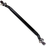 Yan Rot 520 E34 - Kod 4U-C71837 - OEM 32211138864