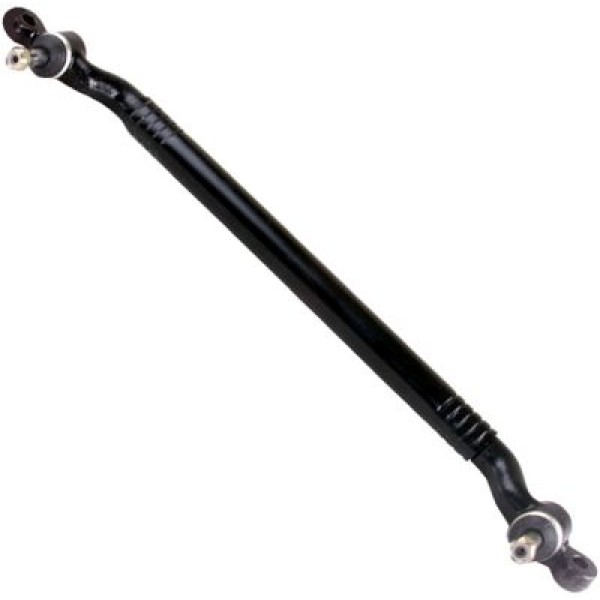 Yan Rot 520 E34 - Kod 4U-C71837 - OEM 32211138864