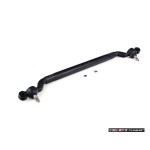 Orta Rot E28 - Kod 4U-C74054 - OEM 32211129014