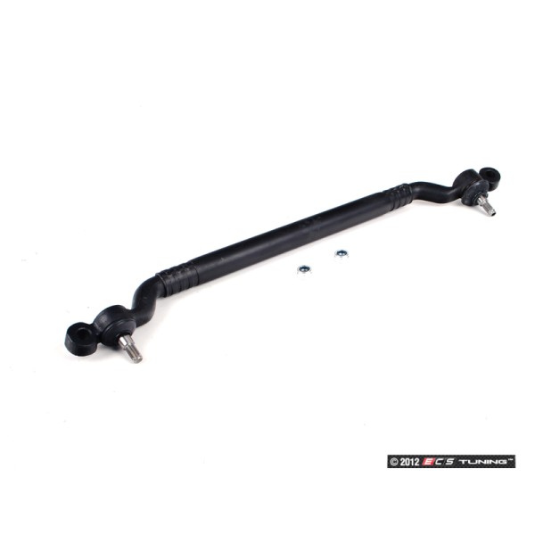 Orta Rot E28 - Kod 4U-C74054 - OEM 32211129014