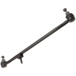 Orta Rot 115 - Kod 4U-C75486 - OEM A0004600005