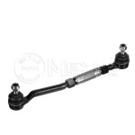 Yan Rot Sol-sağ 140 - Kod 4U-C85100 - OEM A1403300003