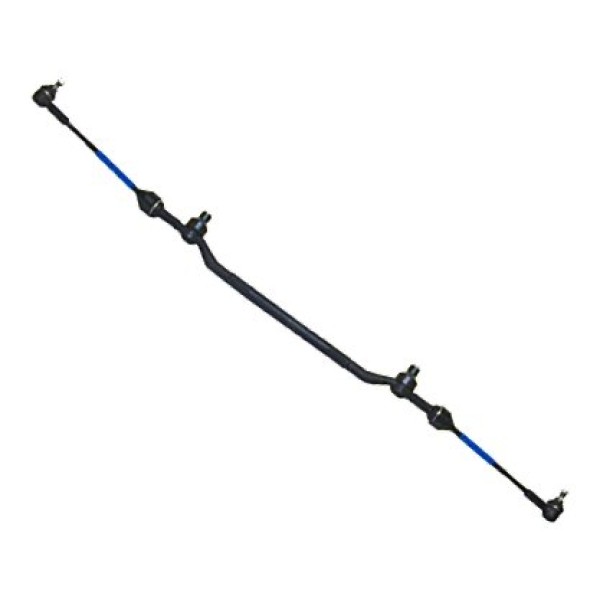 Orta Rot 202 - Kod 4U-C89319 - OEM A2024600405