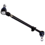 Yan Rot Sol-sağ 129 - Kod 4U-C91628 - OEM A1293300203