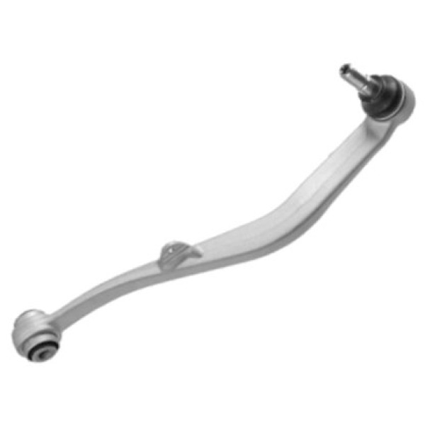 Arka Salıncak - Salincak Rotilli Demir Sağ 163 - Kod 4U-D03555 - OEM A1633500653