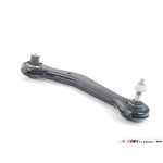 Arka Salıncak - Salincak Arka Sağ E53 - Kod 4U-D04456 - OEM 33326770860