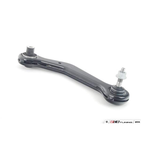 Arka Salıncak - Salincak Arka Sağ E53 - Kod 4U-D04456 - OEM 33326770860