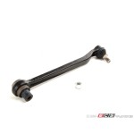 Viraj Z Rotu Arka Quatro Sol-sağ A4 - Kod 4U-D04993 - OEM 8D0501530