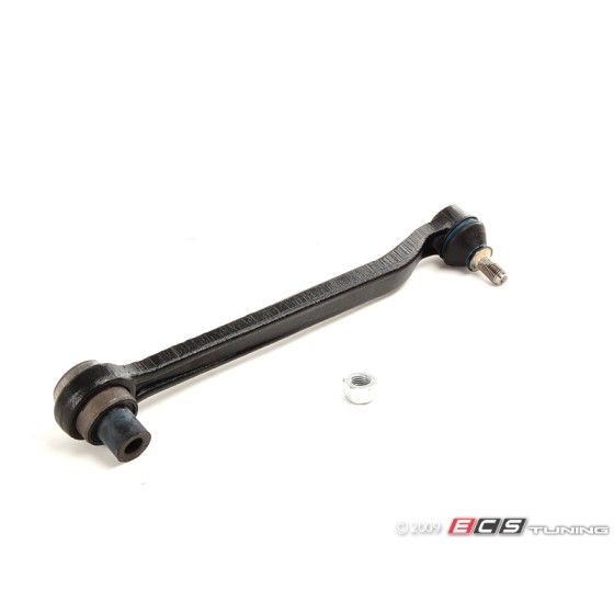 Viraj Z Rotu Arka Quatro Sol-sağ A4 - Kod 4U-D04993 - OEM 8D0501530 ürün görseli