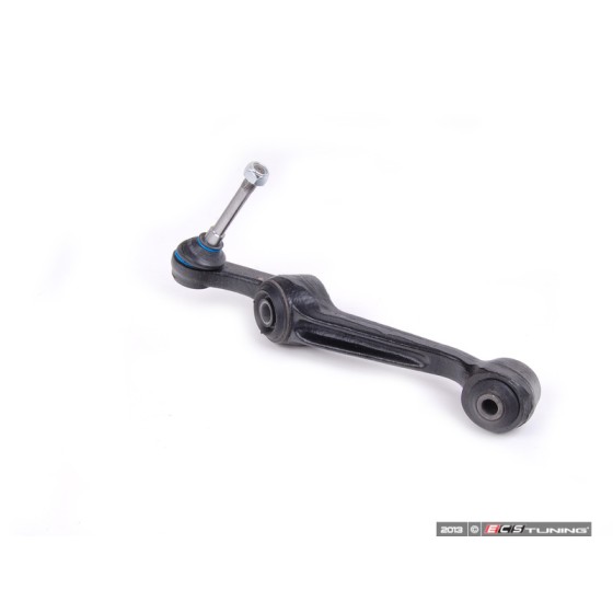 Ön Salıncak - Salincak Sol E21 - Kod 4U-D06585 - OEM 31121123025 ürün görseli