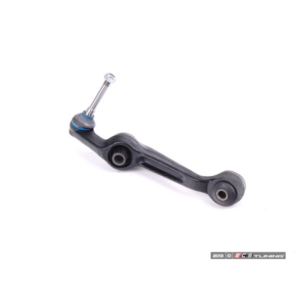 Ön Salıncak - Salincak Sağ E21 - Kod 4U-D06586 - OEM 31121123026