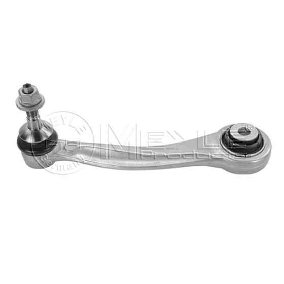 Arka Salıncak - Salincak Üst ÖN Sol E70-71 -2013 - Kod 4U-D06647 - OEM 33326779387 ürün görseli
