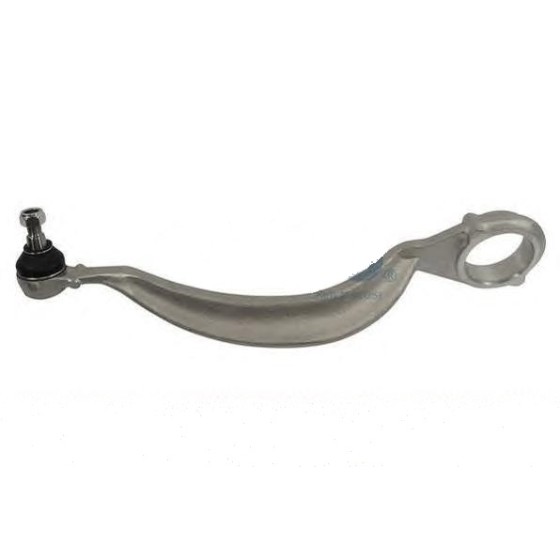 Ön Salıncak - Salincak Üst 4matic Burçsuz Sağ 221 - Kod 4U-D09658 - OEM A2213306611 ürün görseli
