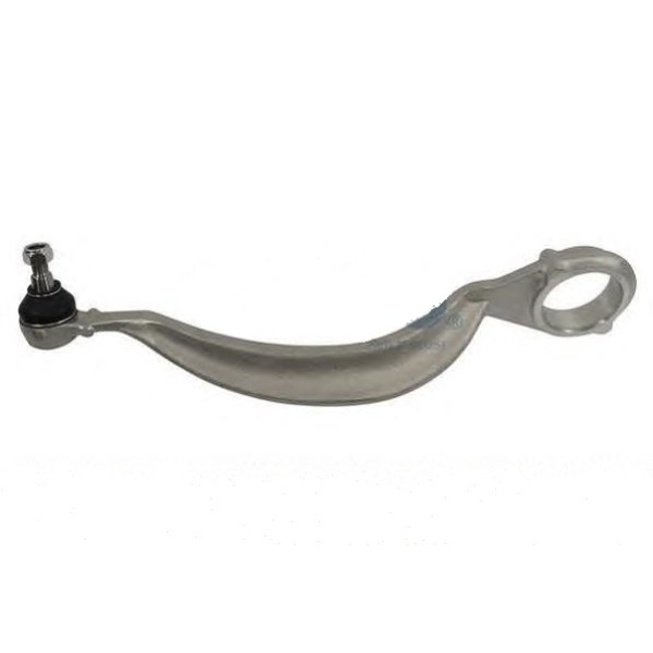 Ön Salıncak - Salincak Üst 4matic Burçsuz Sağ 221 - Kod 4U-D09658 - OEM A2213306611