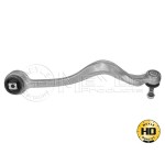 Ön Salıncak - Salincak Üst Burçlu Sağ E39 M52 - Kod 4U-D09855 - OEM 31121141718