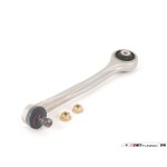 Ön Salıncak - Salincak ÖN Üst Düz Sol Q5 - Kod 4U-D09933 - OEM 8K0407505B