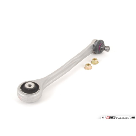 Ön Salıncak - Salincak ÖN Üst Düz Sağ Q5 - Kod 4U-D09934 - OEM 8K0407506B ürün görseli