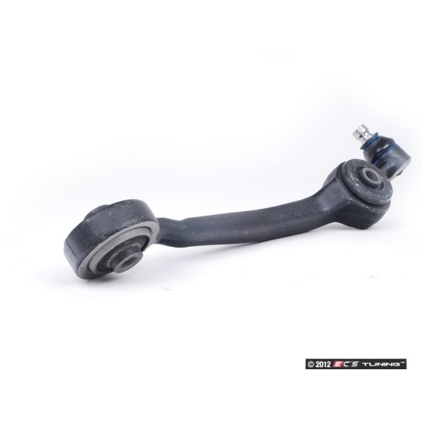 Ön Salıncak - Salincak Döküm-rotilli-burçlu Sağ A100-a6 - Kod 4U-D10169 - OEM 4A0407152