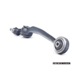 Ön Salıncak - Salincak Döküm-rotilli-burçlu Sol A100-a6 - Kod 4U-D10170 - OEM 4A0407151