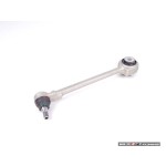 Ön Salıncak - Salincak Alt 4 Matic Sol 204 - Kod 4U-D10230 - OEM A2043302911