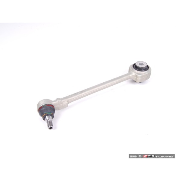 Ön Salıncak - Salincak Alt 4 Matic Sol 204 - Kod 4U-D10230 - OEM A2043302911
