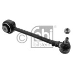 Ön Salıncak - Salincak Alt 4 Matic Sağ 204 - Kod 4U-D10231 - OEM A2043303011