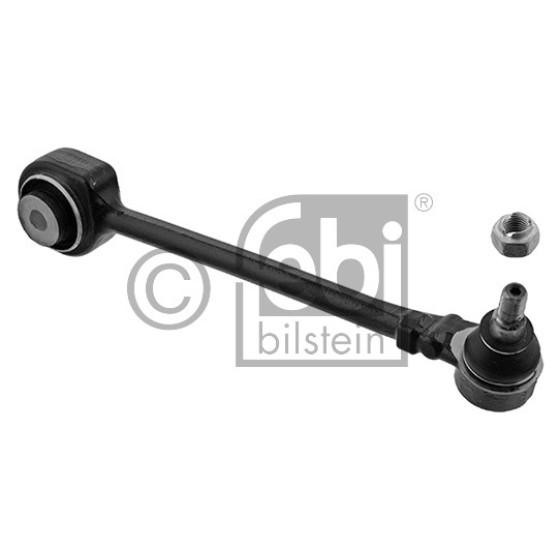 Ön Salıncak - Salincak Alt 4 Matic Sağ 204 - Kod 4U-D10231 - OEM A2043303011 ürün görseli