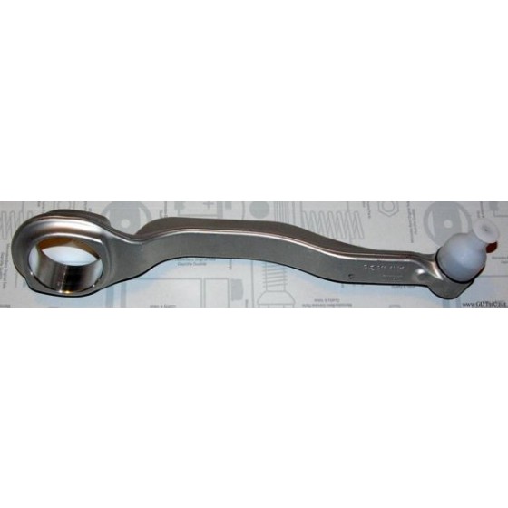 Ön Salıncak - Salincak Üst Alm 4 Matic Sol Burçsuz 204 - Kod 4U-D10237 - OEM A2043307311 ürün görseli