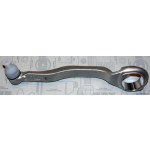 Ön Salıncak - Salincak Üst Alm 4 Matic Sağ Burçsuz 204 - Kod 4U-D10238 - OEM A2043307411