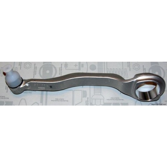 Ön Salıncak - Salincak Üst Alm 4 Matic Sağ Burçsuz 204 - Kod 4U-D10238 - OEM A2043307411 ürün görseli