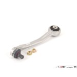 Ön Salıncak - Salincak ÖN Üst Eğri Sağ Q5 - Kod 4U-D10565 - OEM 8K0407510B