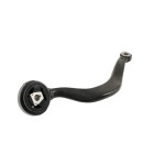 Ön Salıncak - Salincak Üst Burçlu Sol E83 - Kod 4U-D10725 - OEM 31103443127