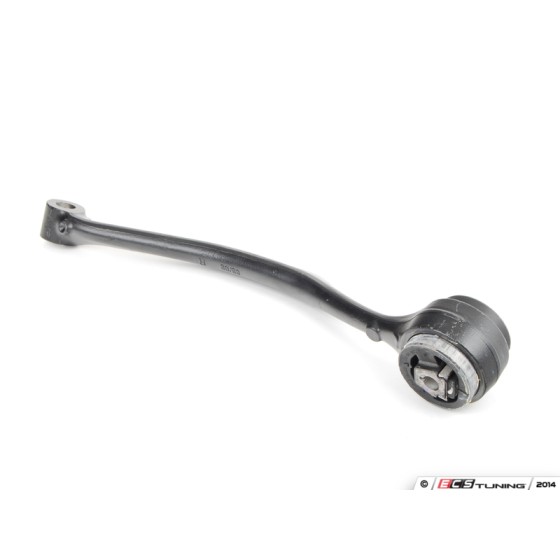 Ön Salıncak - Salincak Üst Burçlu Sağ E83 - Kod 4U-D10726 - OEM 31103443128 ürün görseli