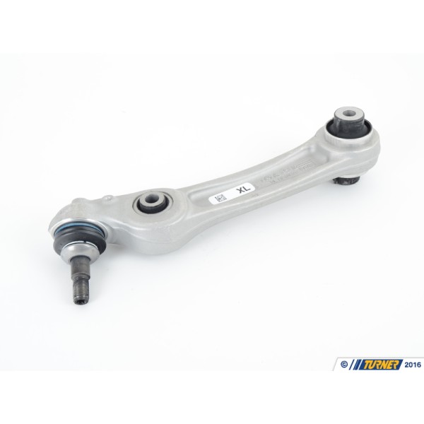 Ön Salıncak - Salincak Alt Burçlu Sol - Kod 4U-D10764 - OEM 31126850781