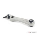 Ön Salıncak - Salincak Alt- Burçlu Sağ - Kod 4U-D10767 - OEM 31126850782