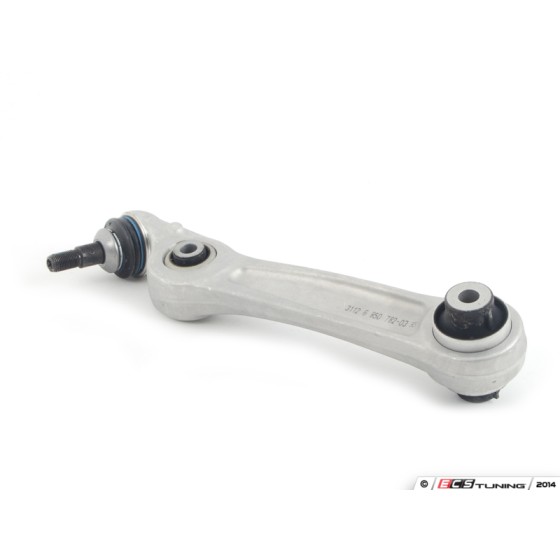 Ön Salıncak - Salincak Alt- Burçlu Sağ - Kod 4U-D10767 - OEM 31126850782 ürün görseli