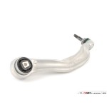 Ön Salıncak - Salincak Üst Burçlu Sol - Kod 4U-D10768 - OEM 31126775959