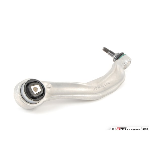 Ön Salıncak - Salincak Üst Burçlu Sol - Kod 4U-D10768 - OEM 31126775959