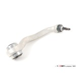 Ön Salıncak - Salincak Üst Burçlu Sağ - Kod 4U-D10769 - OEM 31126775960
