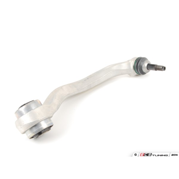 Ön Salıncak - Salincak Üst Burçlu Sağ - Kod 4U-D10769 - OEM 31126775960
