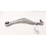 Ön Salıncak - Salincak Arka-uzun Sol F07-11 - Kod 4U-D10777 - OEM 33326779847
