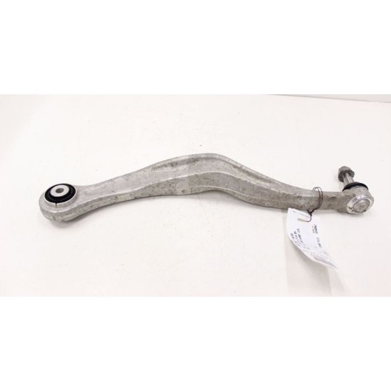 Ön Salıncak - Salincak Arka-uzun Sol F07-11 - Kod 4U-D10777 - OEM 33326779847 ürün görseli