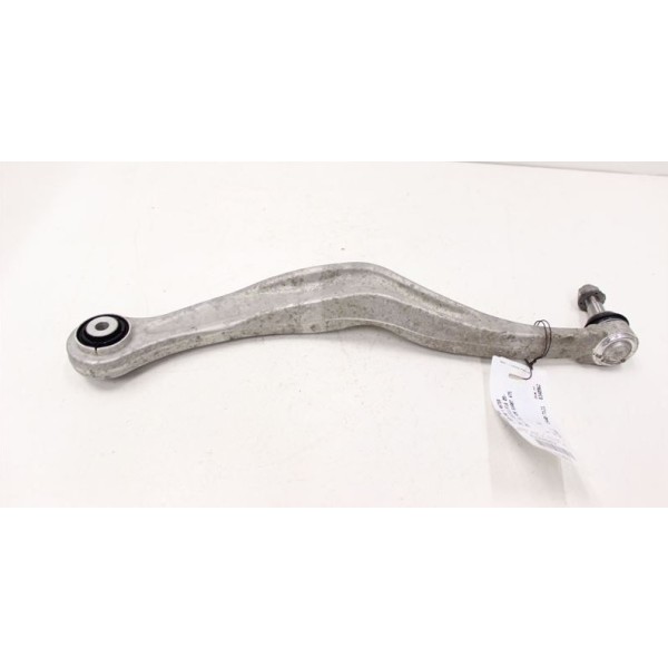 Ön Salıncak - Salincak Arka-uzun Sol F07-11 - Kod 4U-D10777 - OEM 33326779847